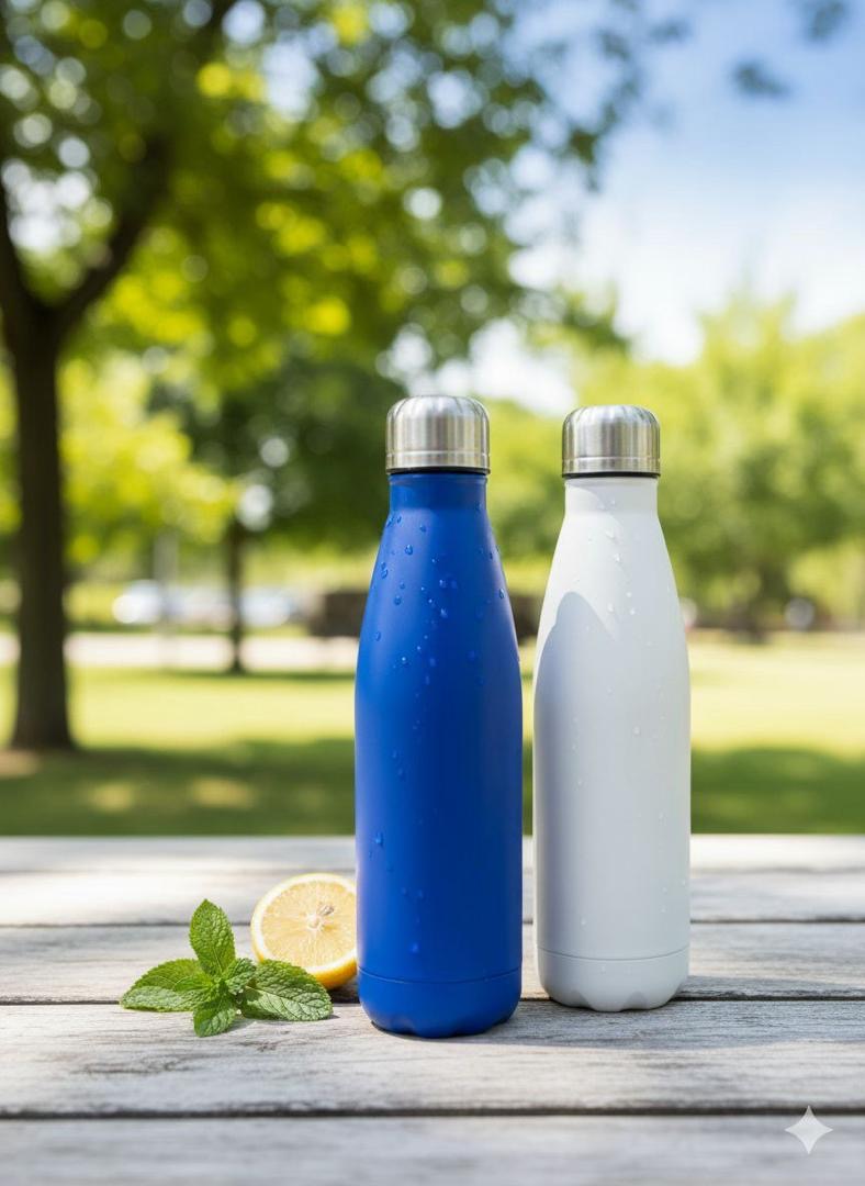 c6bf8585-c1d8-4bf4-89a9-a3f7cc012c52