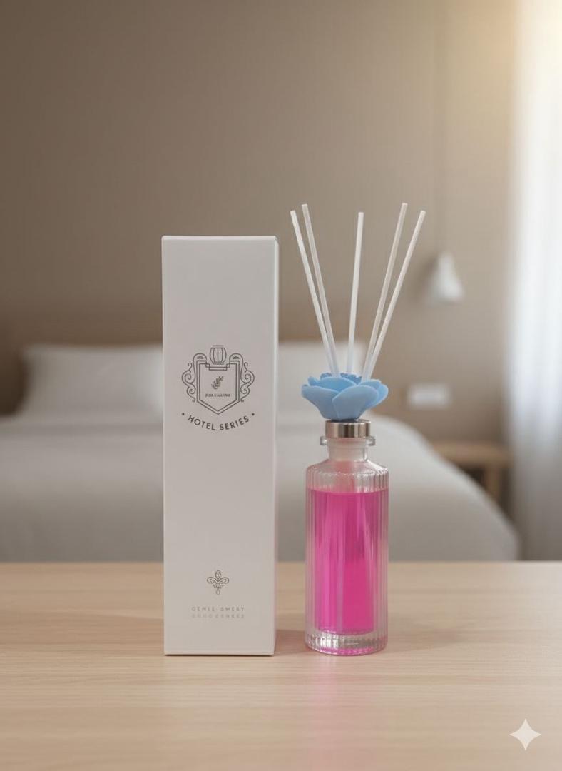 c7429f1e-2d69-4a76-b0ce-8098f677d378