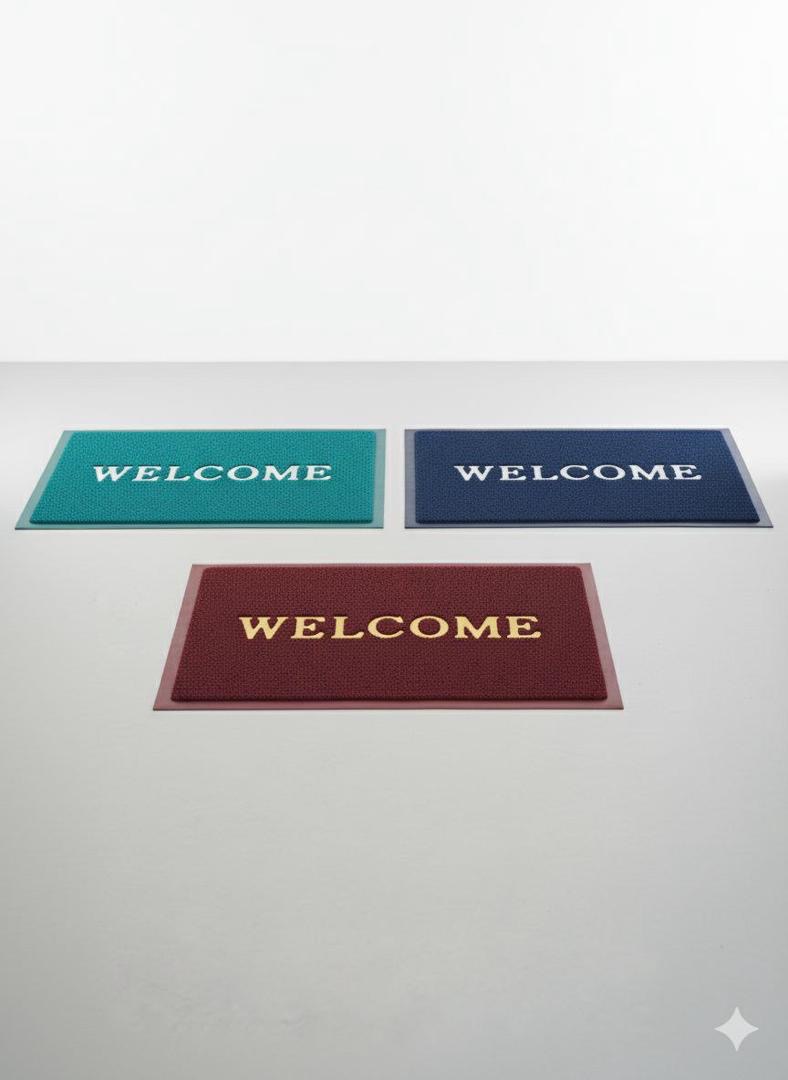 c7cc8dae-7f15-4fa5-867c-162475d8ce72