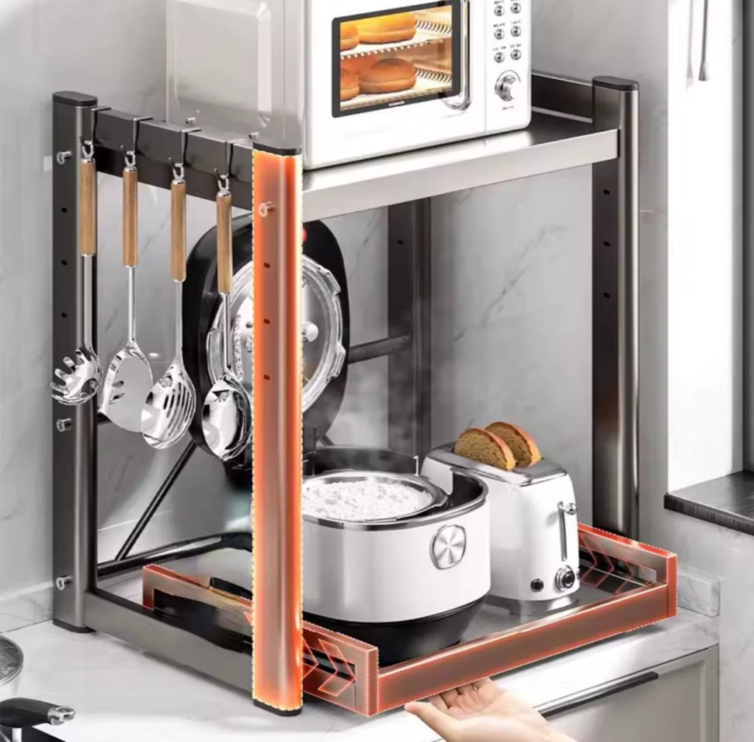 c83037a6-0f7b-48cb-a6f6-d312a48e0e2b