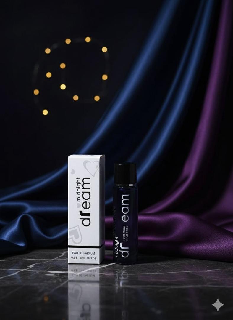 cc589f42-1eac-4057-8dd8-0d0871a4e80a