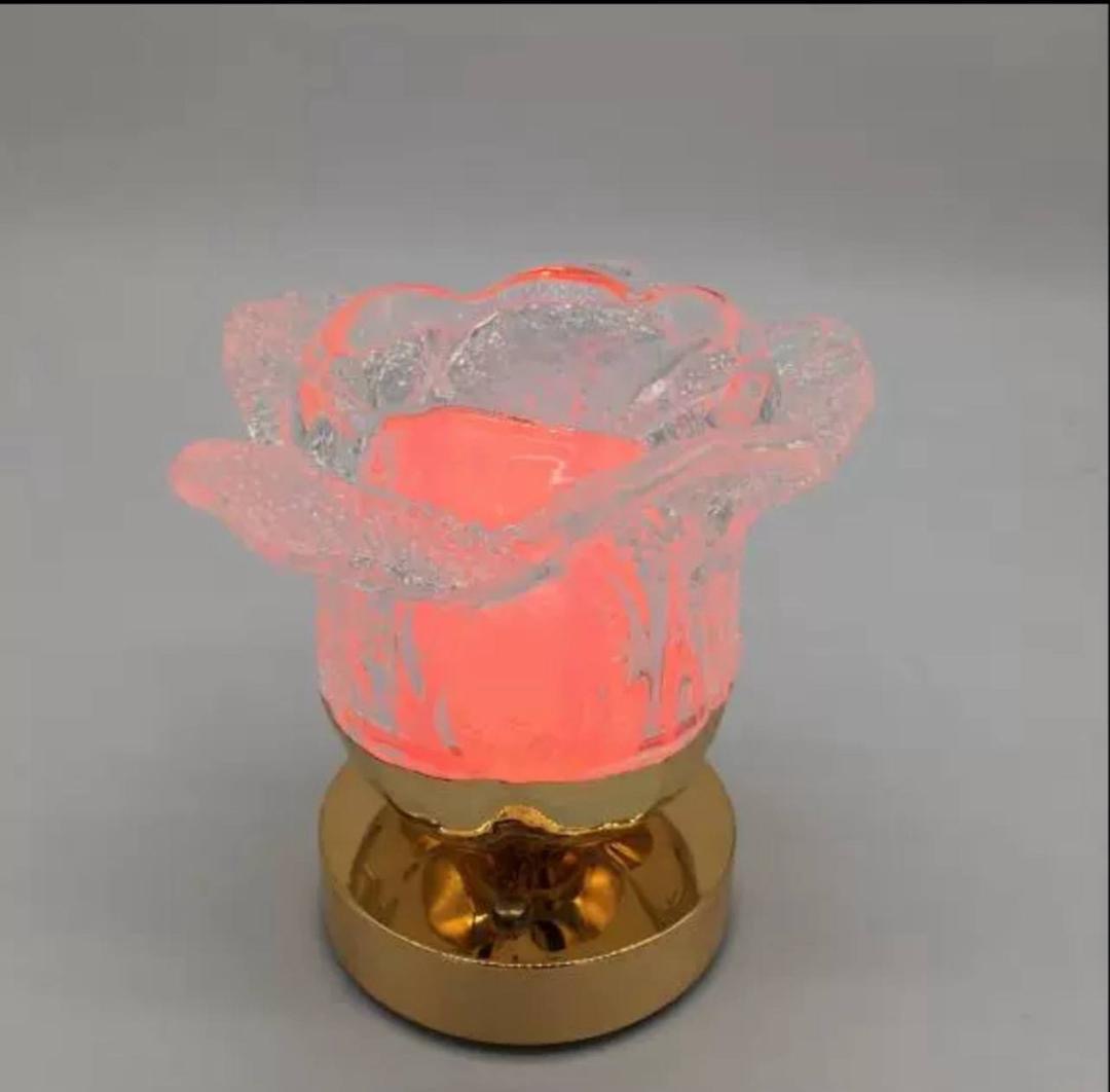 cd8dd032-caec-474e-9a68-0d1f2586cab0