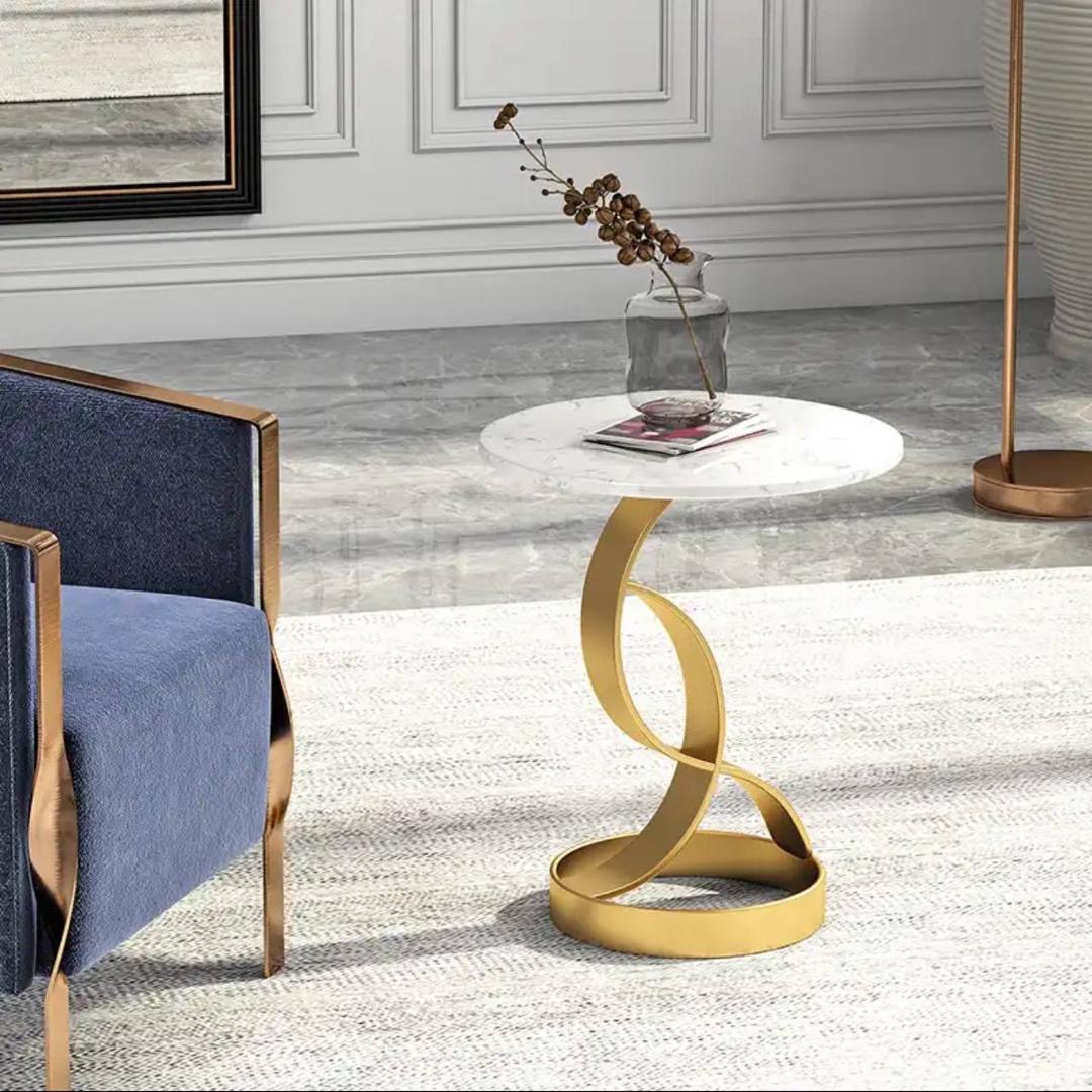 ce6faec4-c255-40b0-9b64-adc8ff0e215b