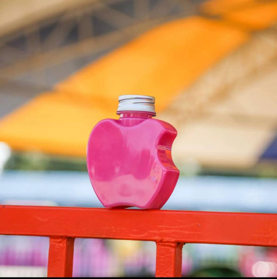 cee48414-61bb-45a1-b992-6b6627fd7d91