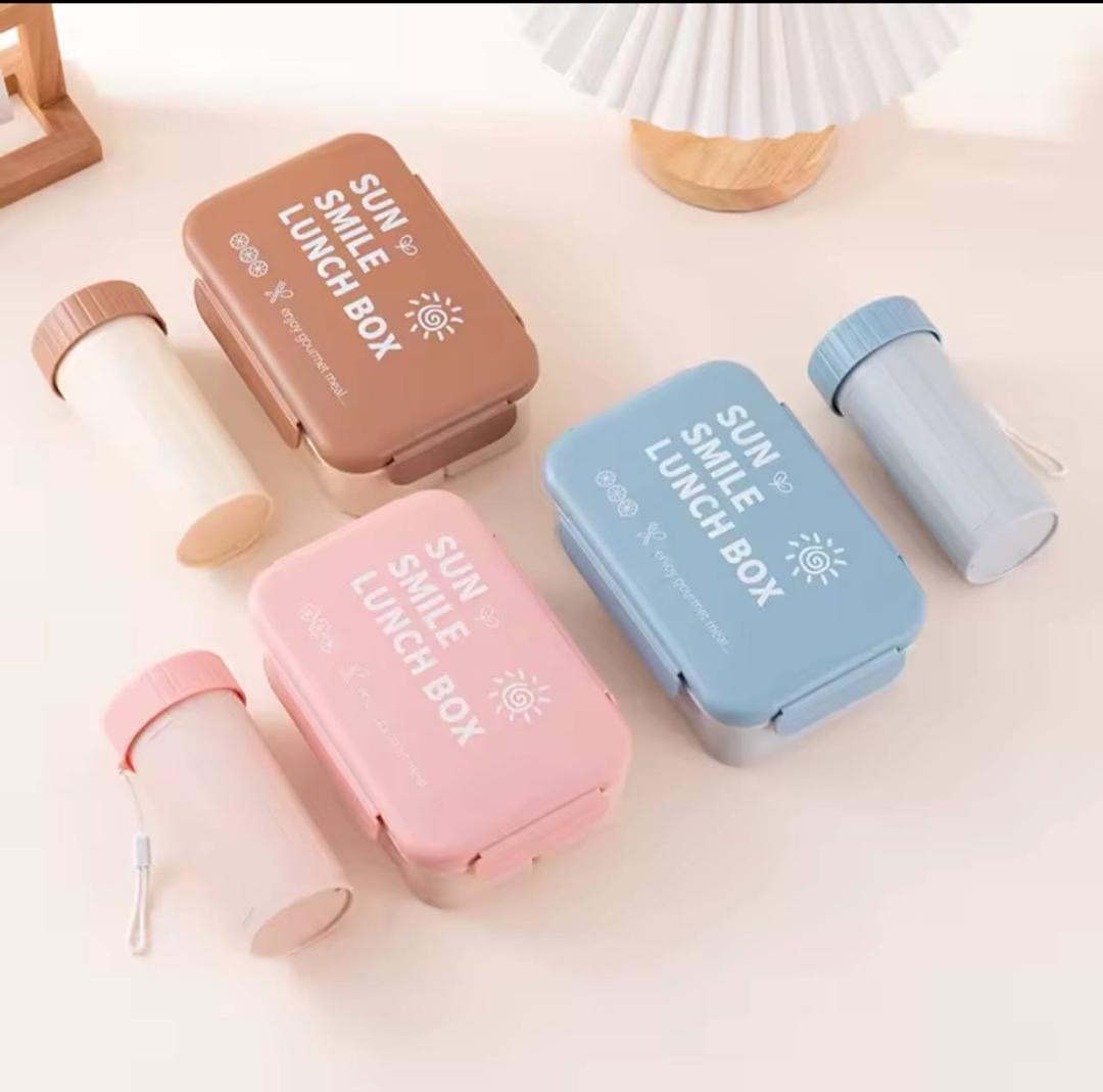 cee4c1e0-301d-41d0-8875-bed340442630