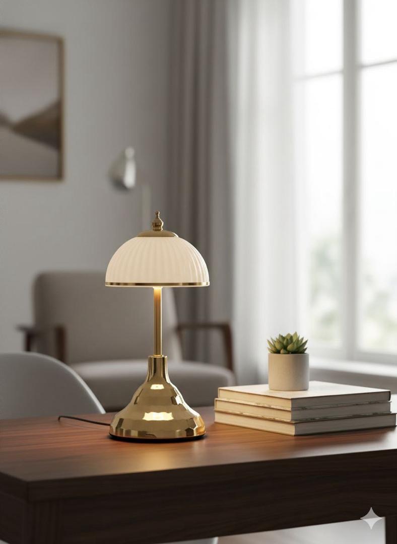 cfb61bb2-58ee-43a6-a272-b533af3cd1cb