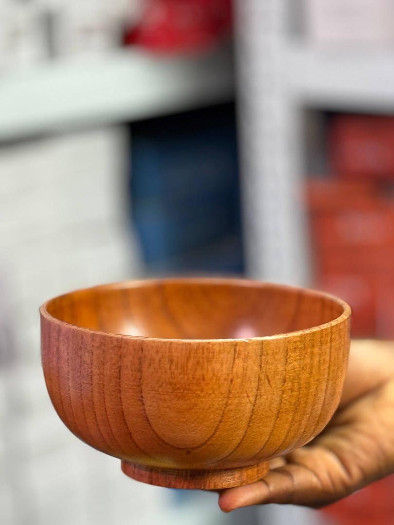 d259b7b1-f67d-41d2-b2c3-ea929cdfa25a