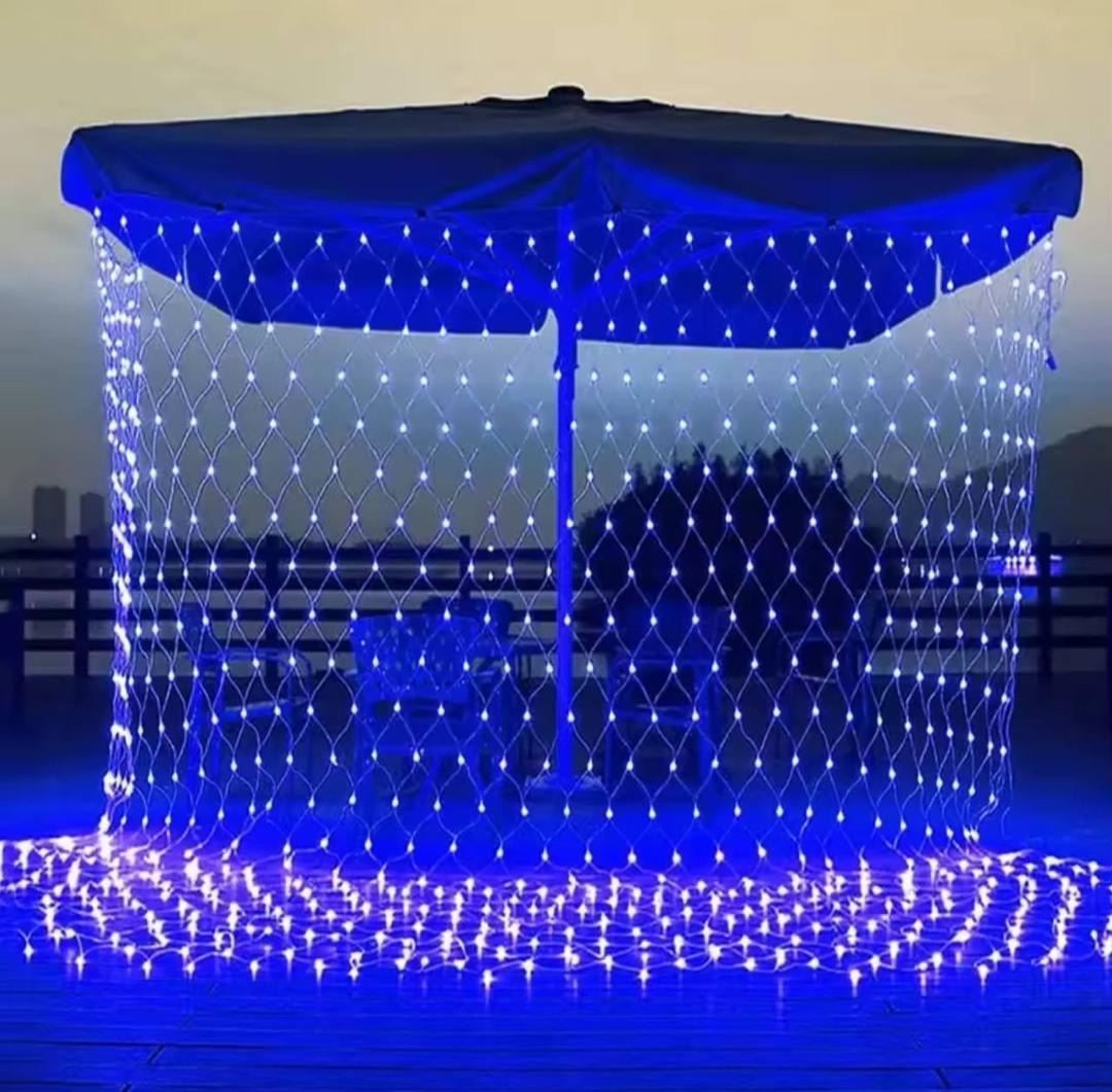 d54979a9-ec43-4996-ba91-9c0f06fc4771