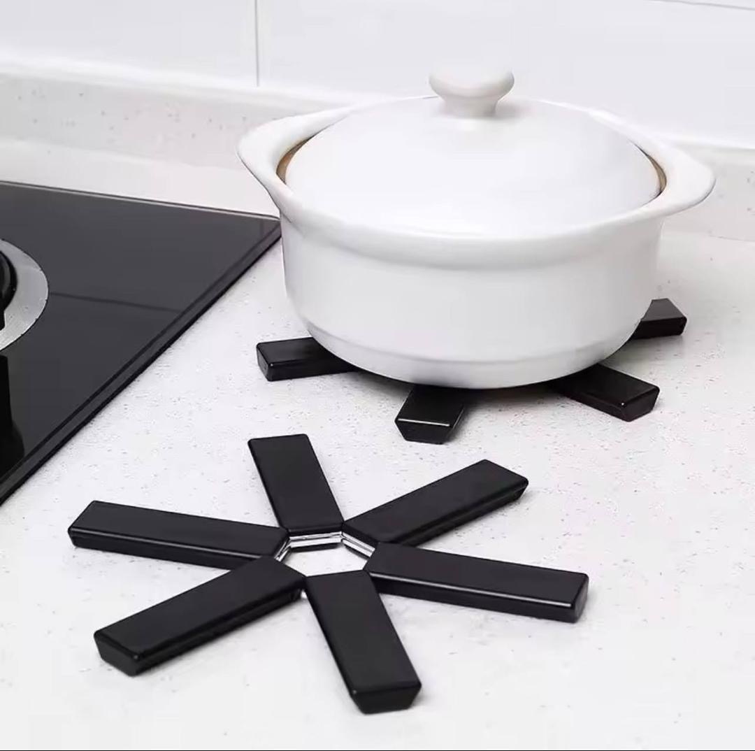 d549d8f0-2da2-46d2-b100-83ec11062503