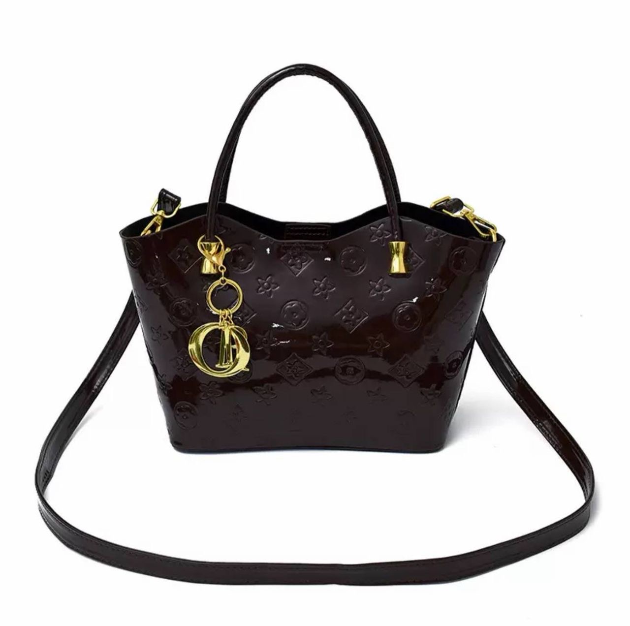 d6671675-5c02-4286-b6d9-3ca9af3cc7fc