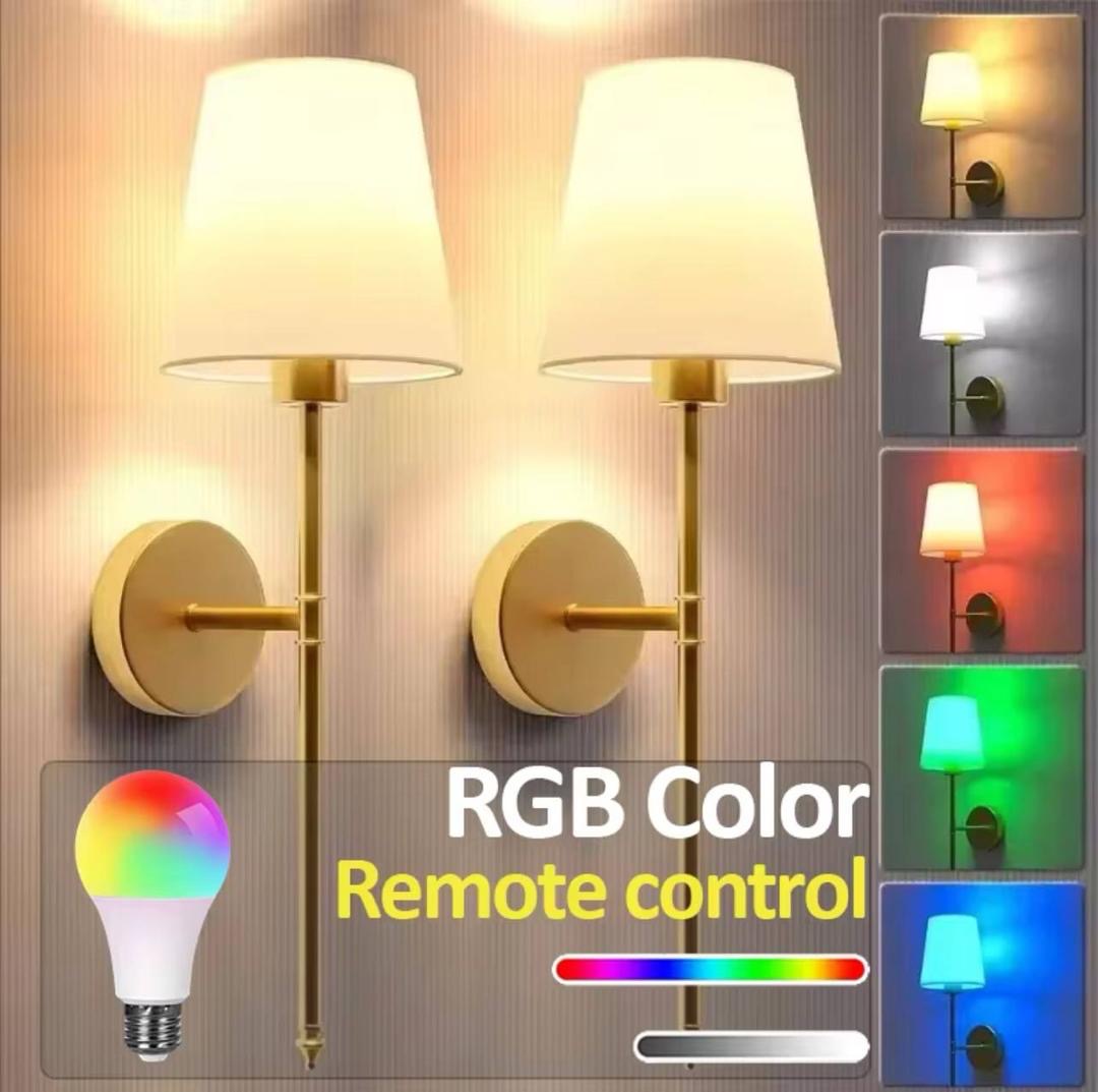 d6716230-cf64-41fa-9180-23a98284e505