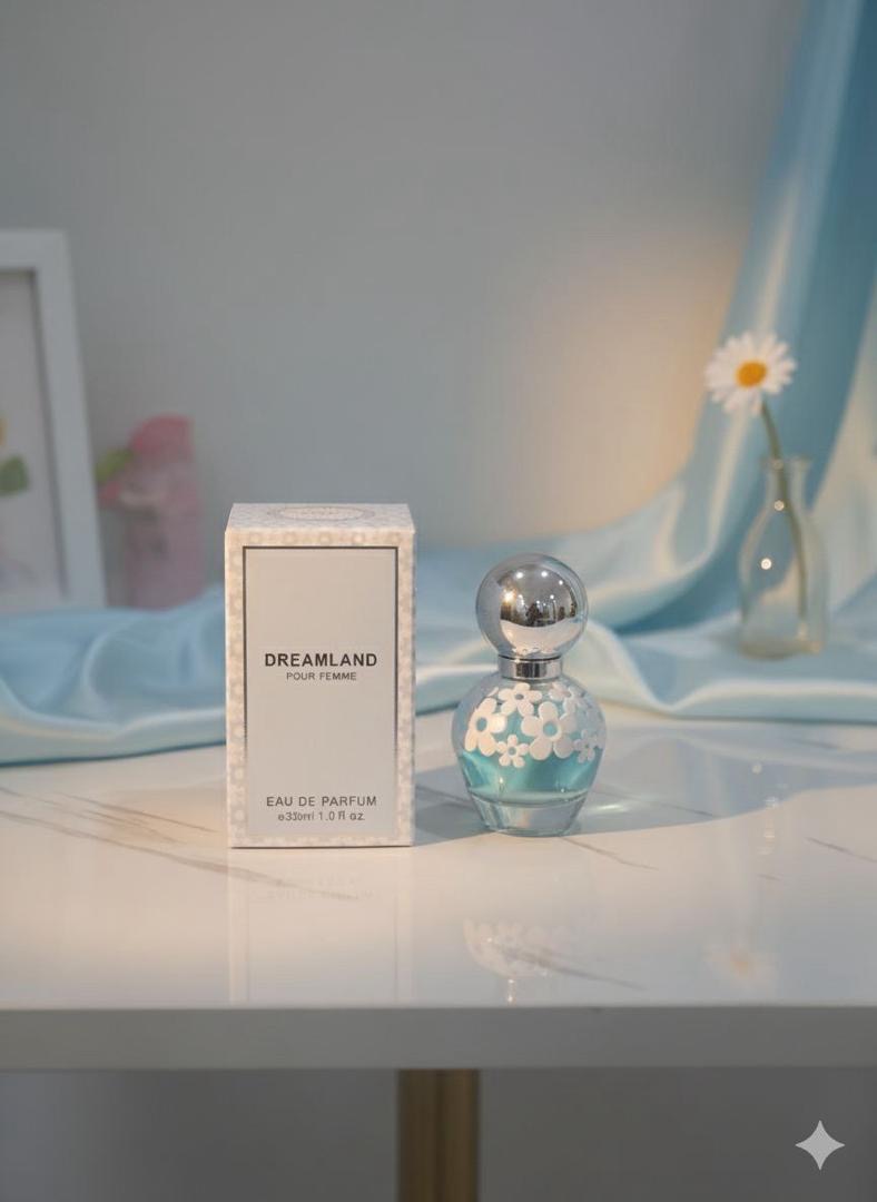 d7f83ef8-9e57-4a3d-9f06-f34c4c33f2d3