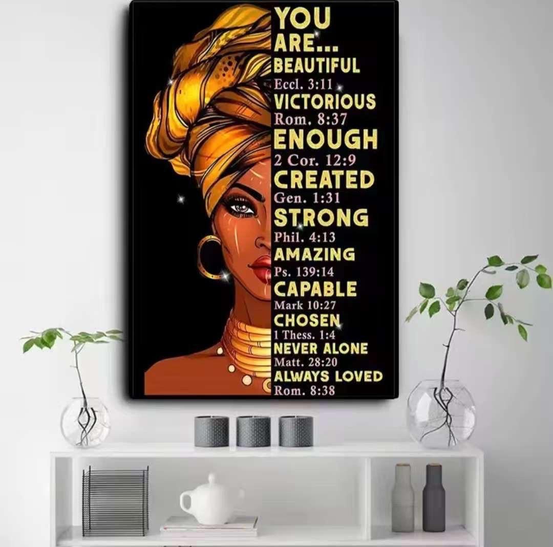 d870d0f5-cc5b-43d1-a3a4-414587b26ddc