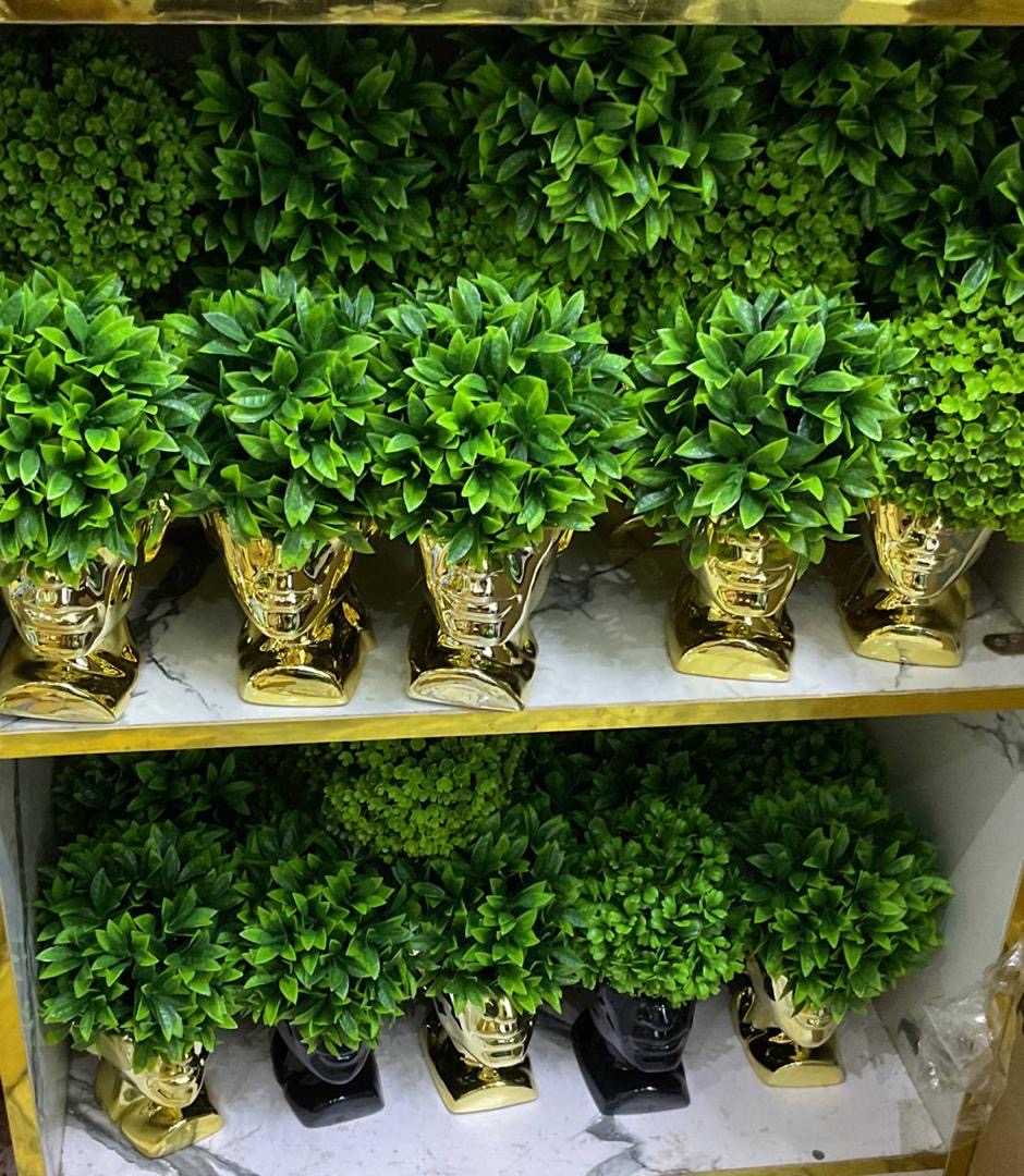 dd9f9827-e33a-4bc8-b578-50e0d8623dc1