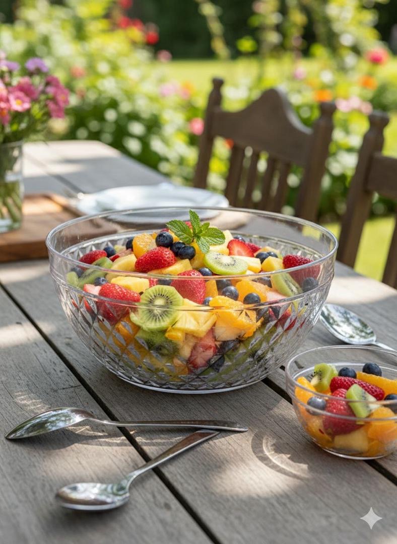 e20b5397-d10a-4642-823b-7e0596350fd5