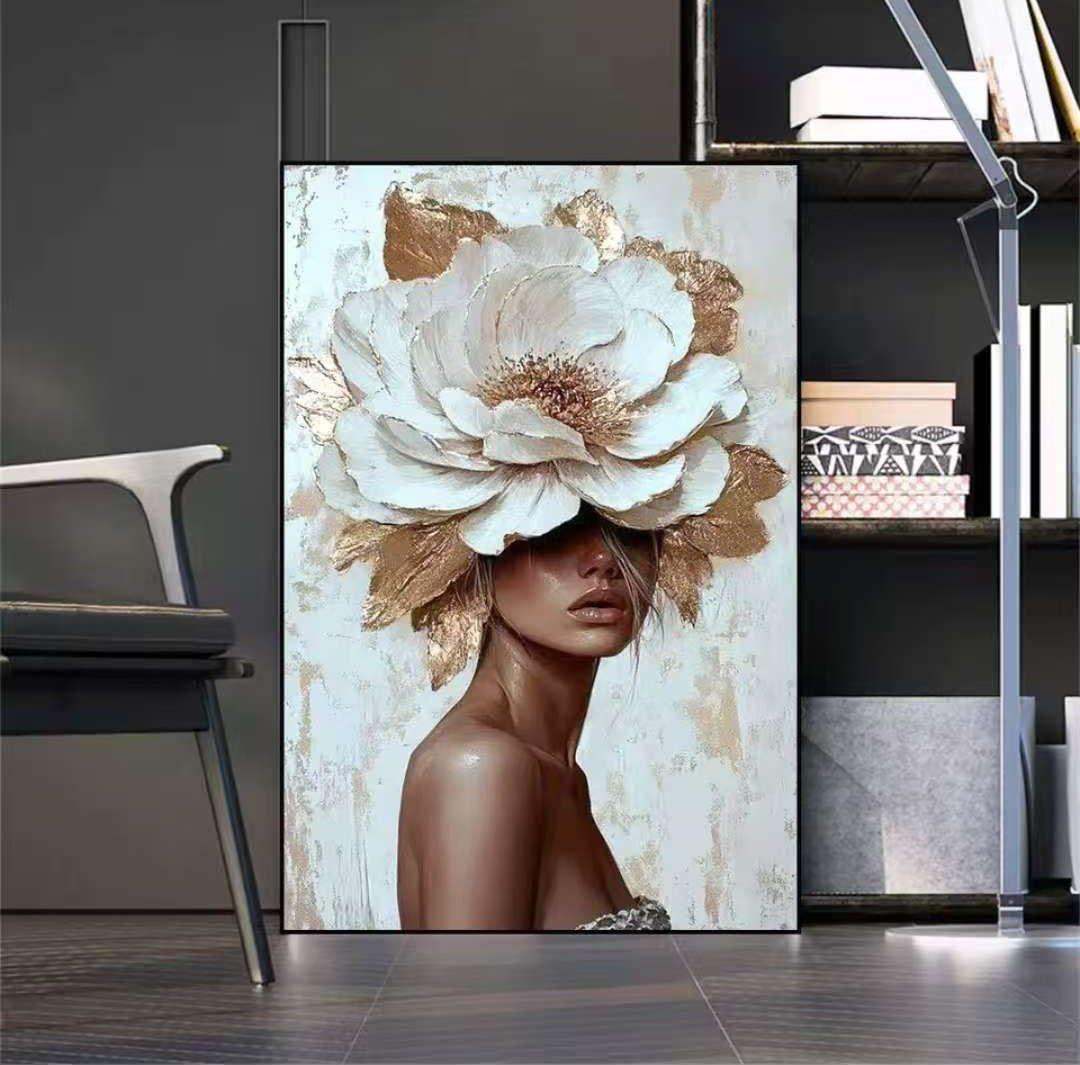 e2aeb336-1b61-4e80-ba05-3d069cd95790