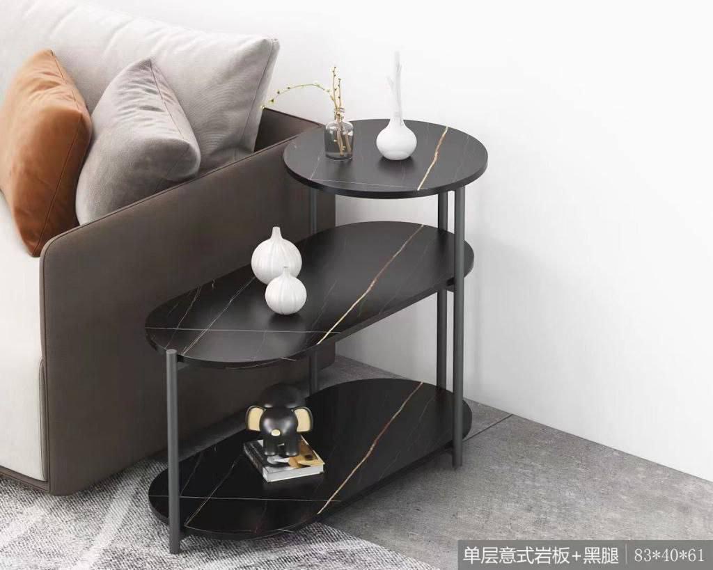 e40f0451-f4b7-4ab8-ad63-07ba097aaaa6