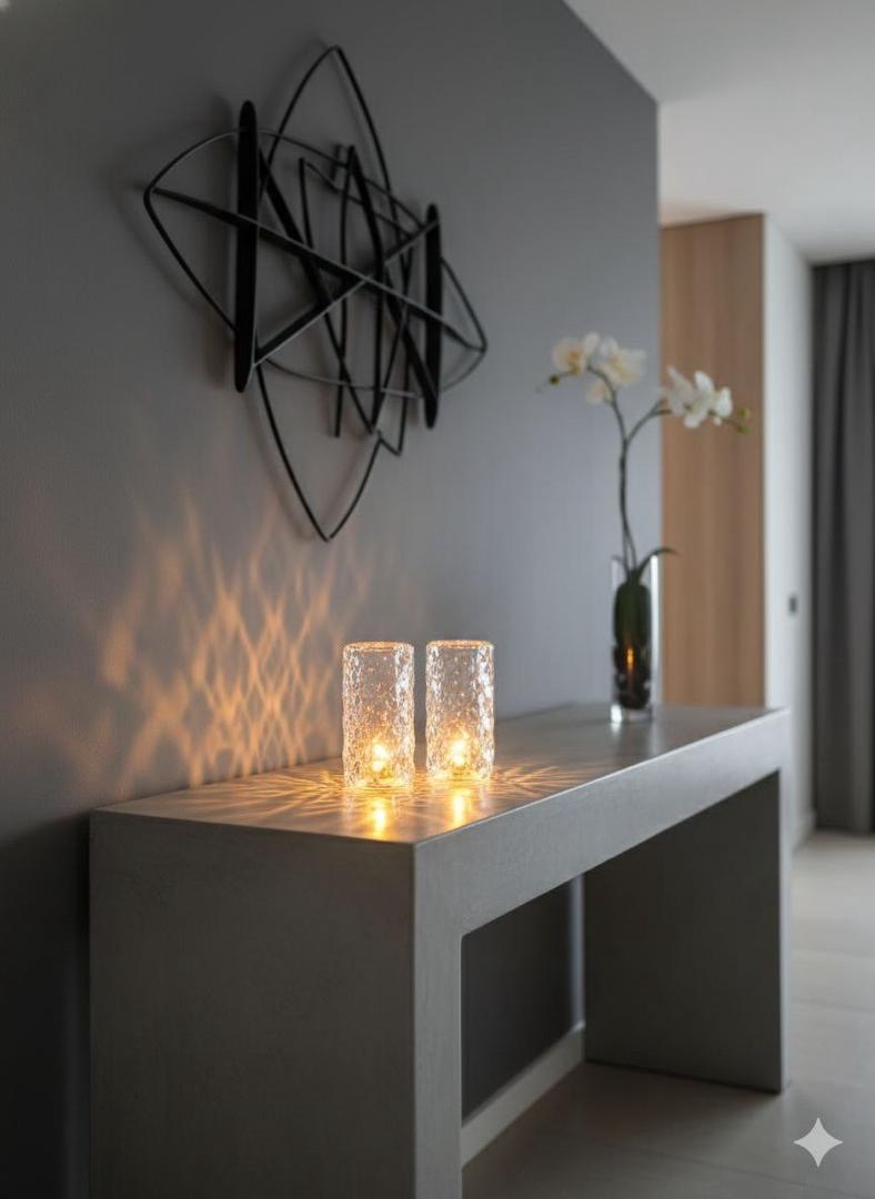 e7ce655d-fbdf-4e5d-bfce-bfc2900ade93