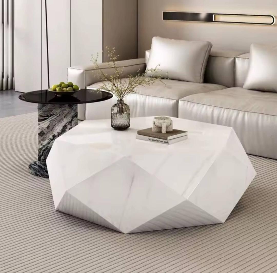 eaaa22b8-27cd-4ab3-8366-a67322c870d8