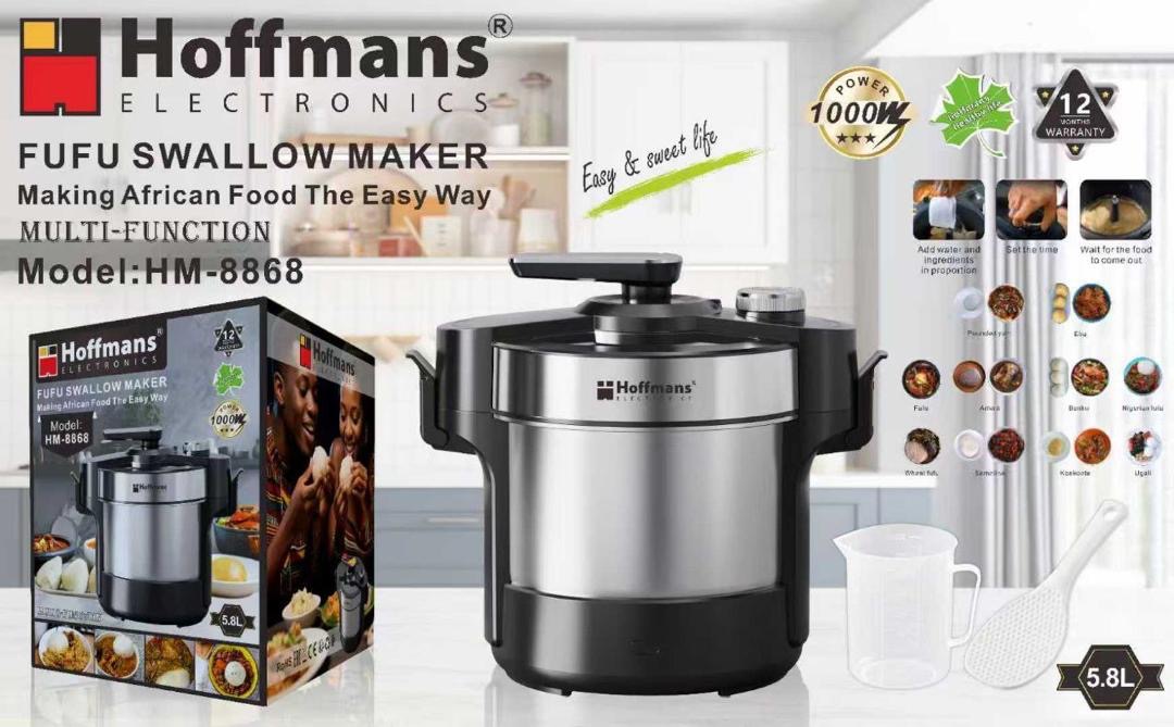 ec66a2b8-048a-4e8d-9c82-50e3d305cec2