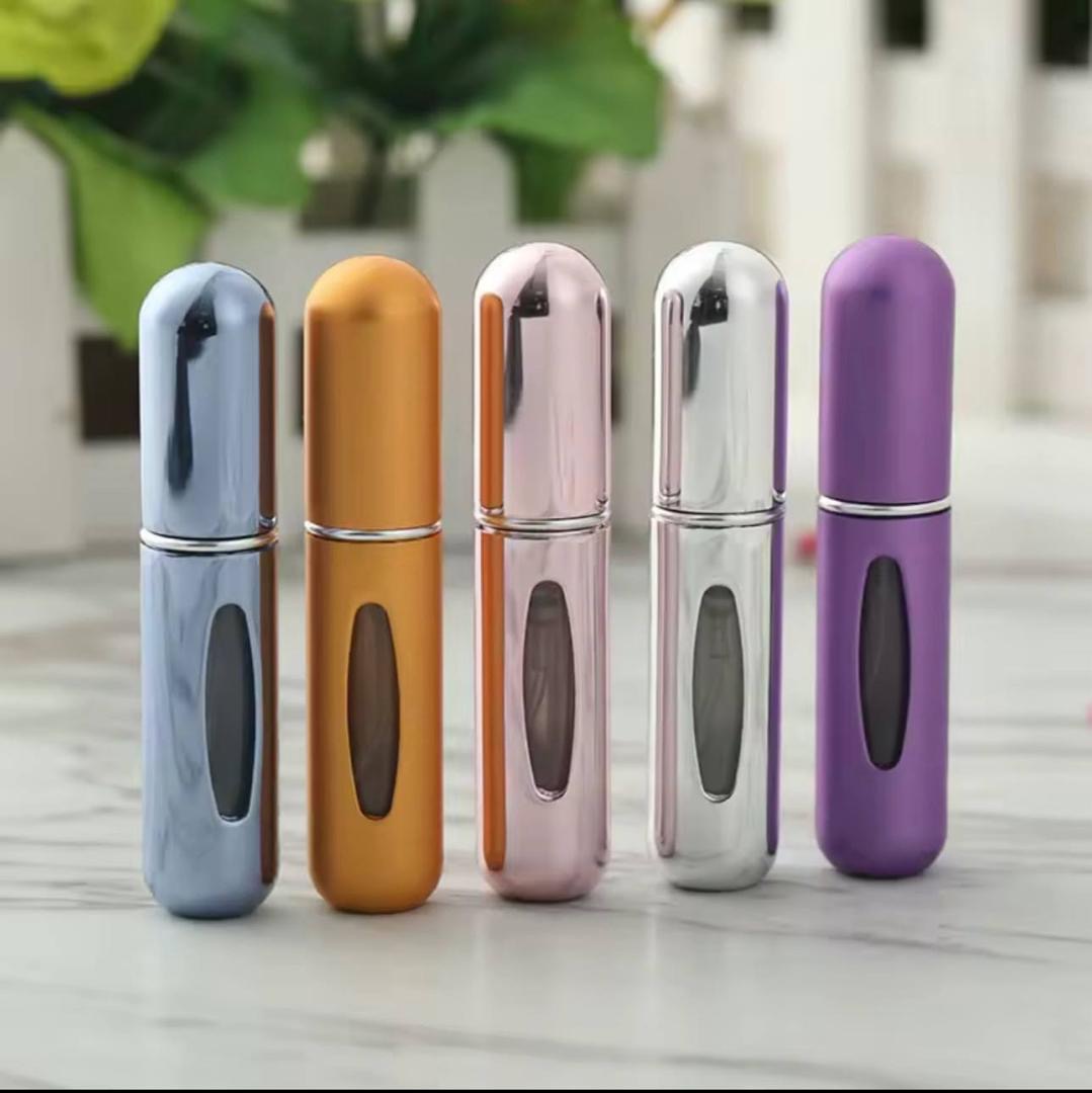 ef47da93-3235-48fe-a137-34ebb874e4e9