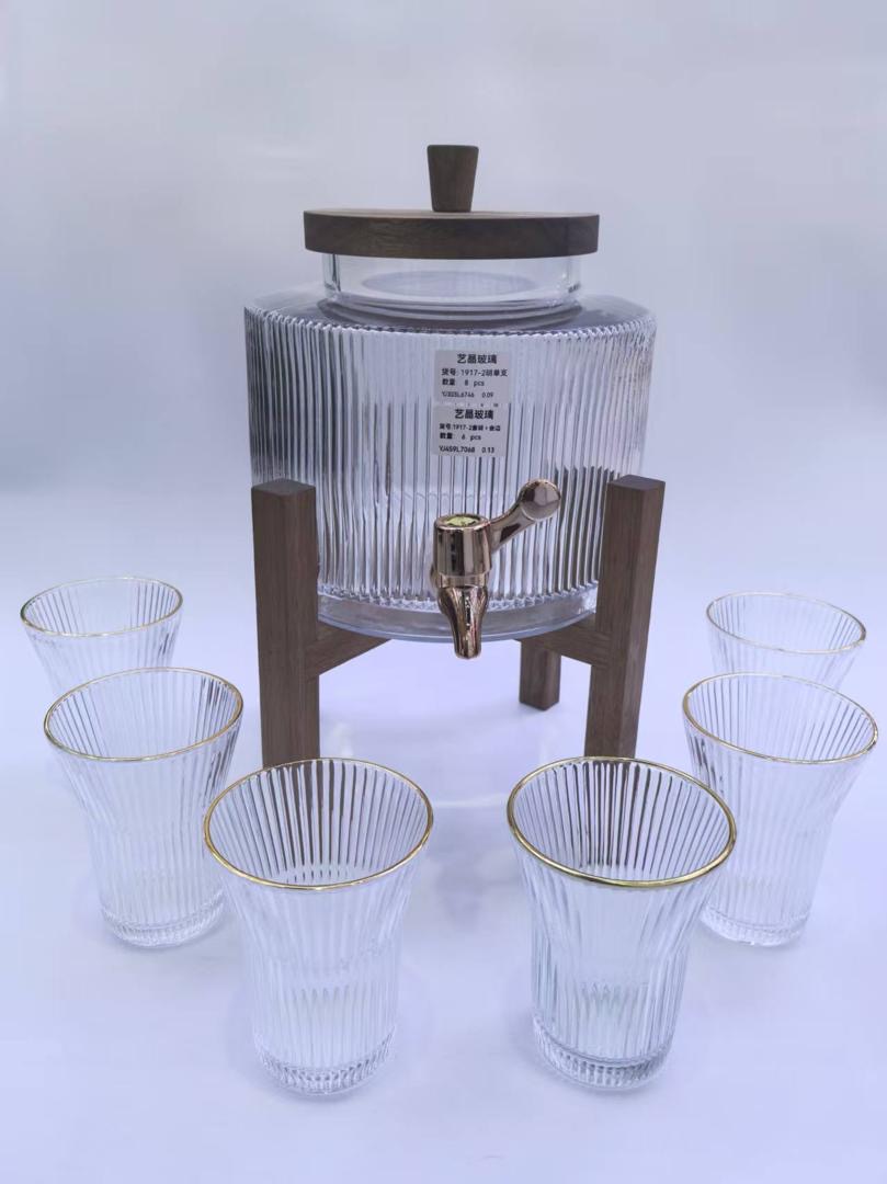 ef5200d6-245e-4f7f-99ce-2c1e944ee7e7