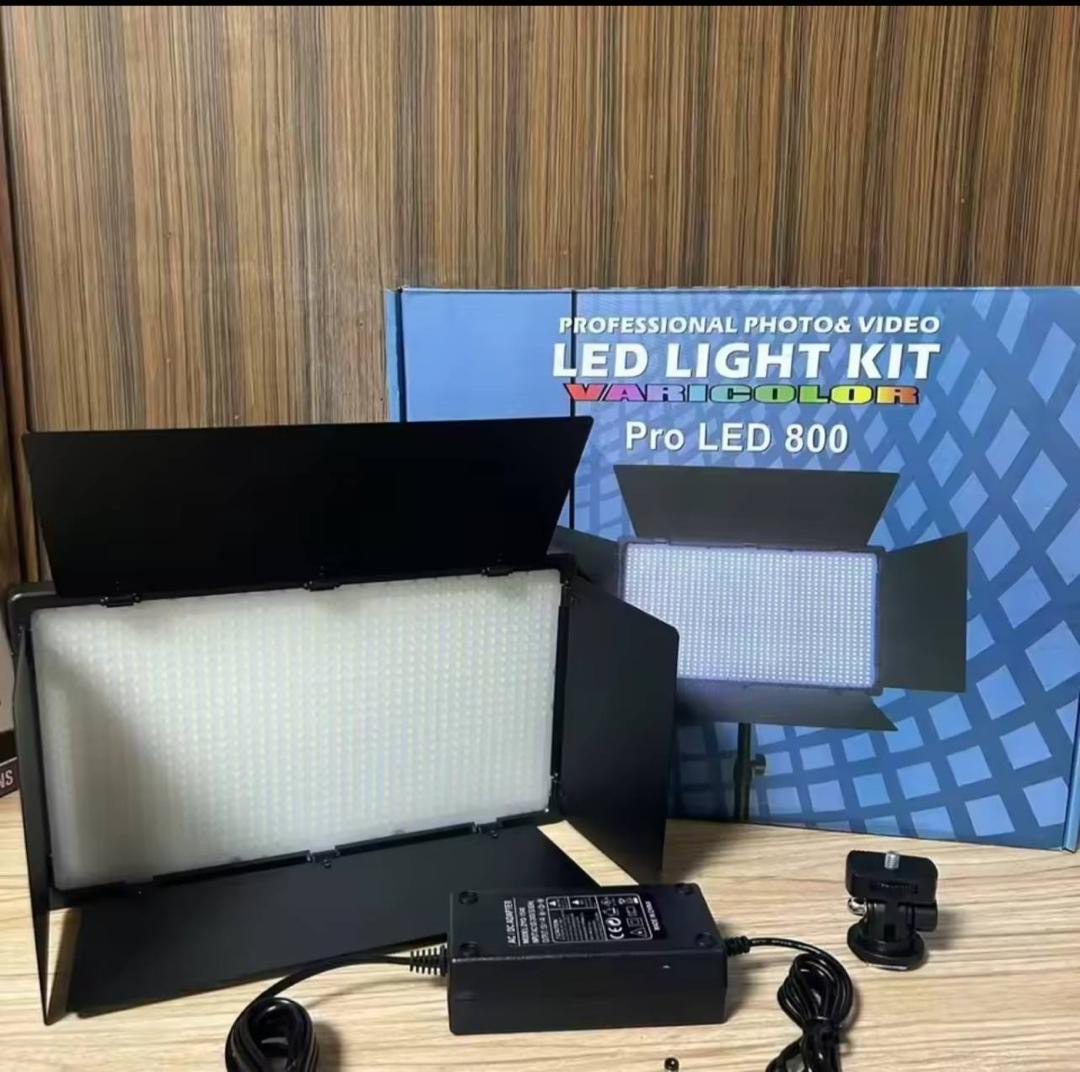 f01bbc31-ae2e-44d3-b8dc-ceb4154b7ec4