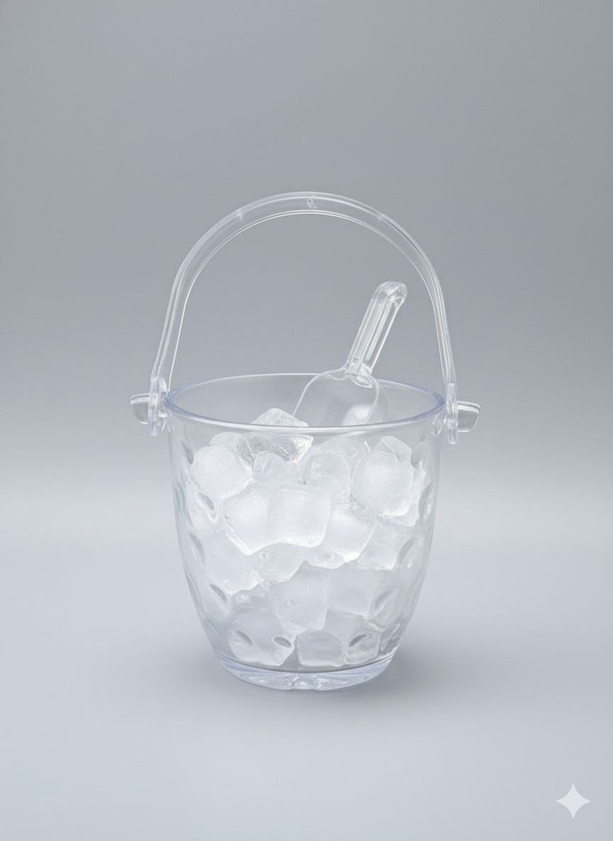 f1ae2302-2f16-45d0-b1a4-146a705ac29c