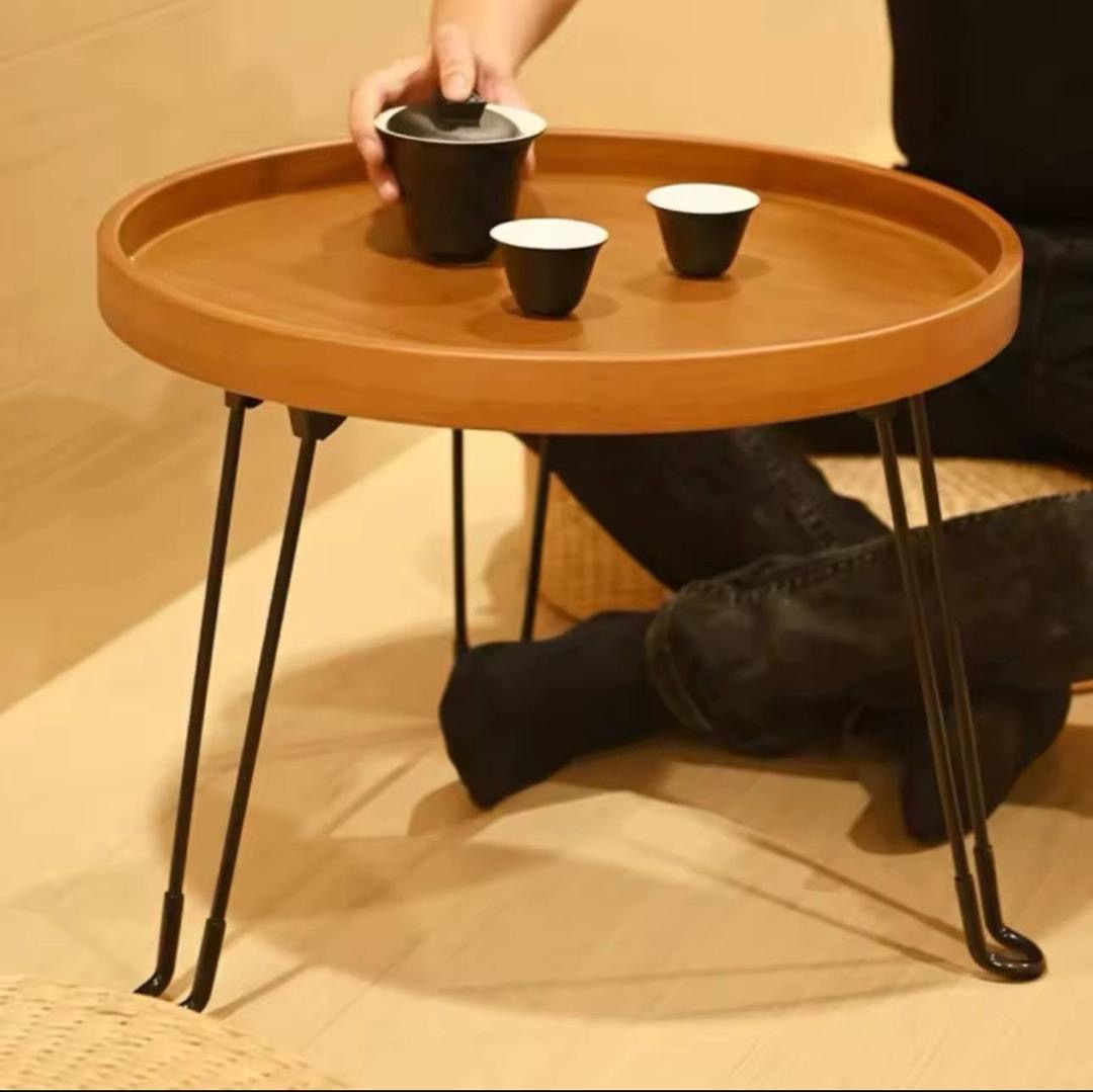 f1d4049c-e572-42ec-ae5c-26125fc7b968