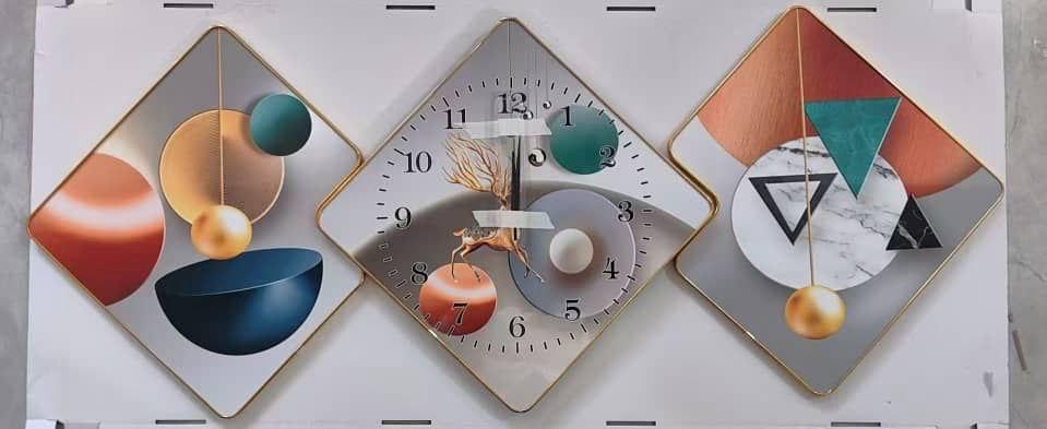 f2cbfcff-2dc6-4967-8e34-d345b68a692d