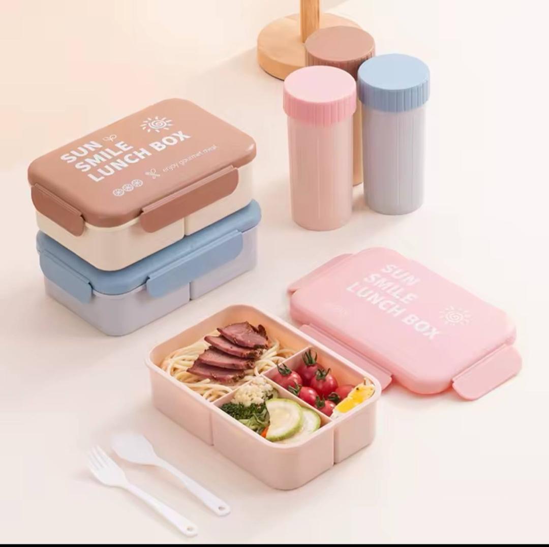 f3a11411-f235-4bcf-b295-7f26f1086985