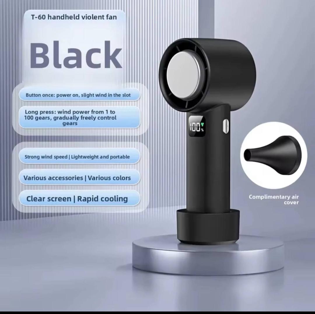 f7c5b626-c2f0-4d64-93a3-1aab9daa04d6