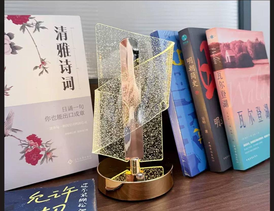 f7f7a0f0-785e-46c5-8406-2a39804e9ec6