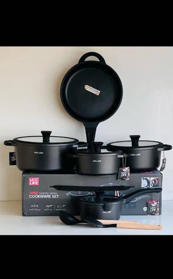 f817c7dd-ccba-4c6b-8b77-40aed66dda17