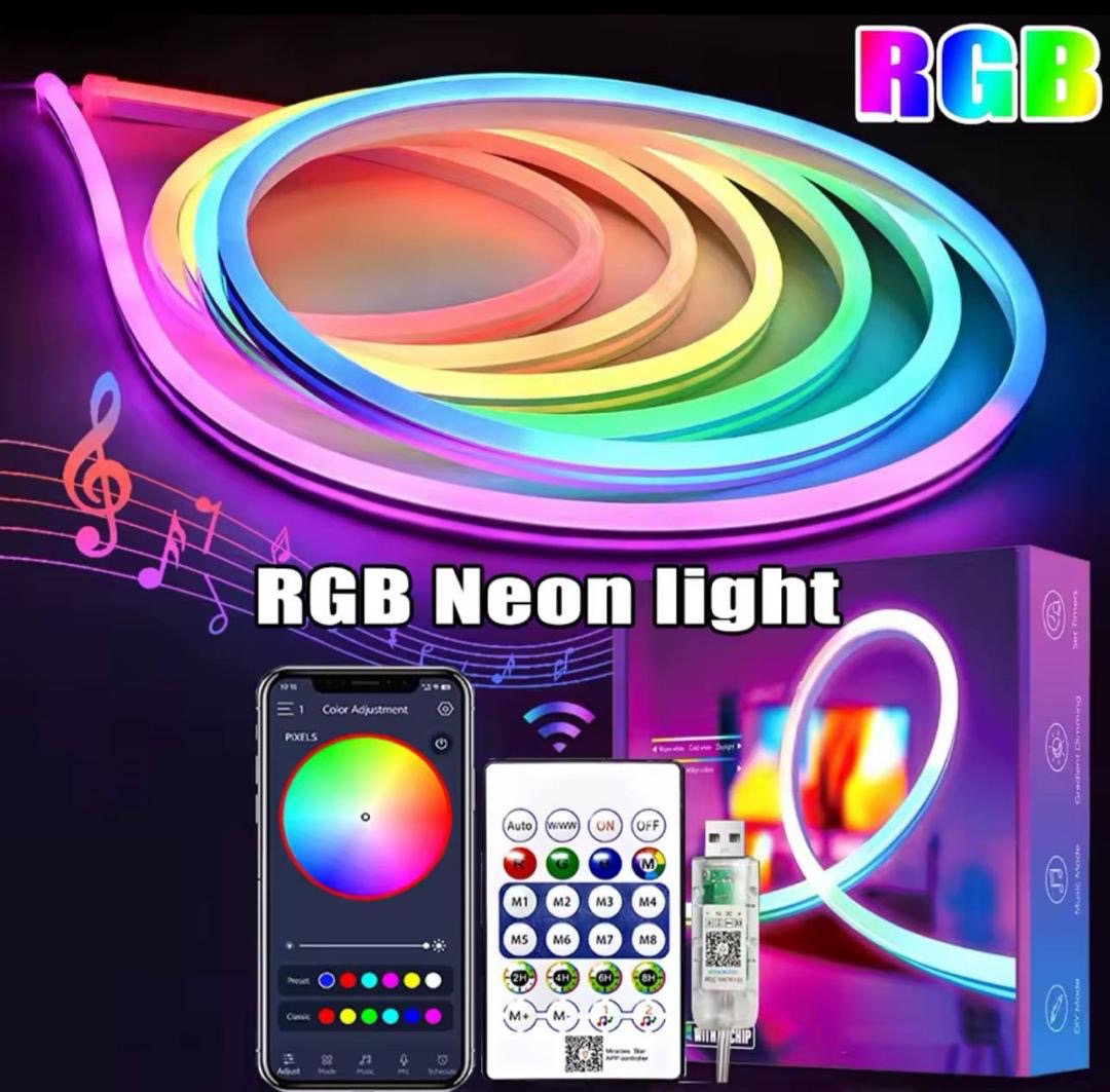 f8769749-ef9a-4615-a92f-bf884d6e72df