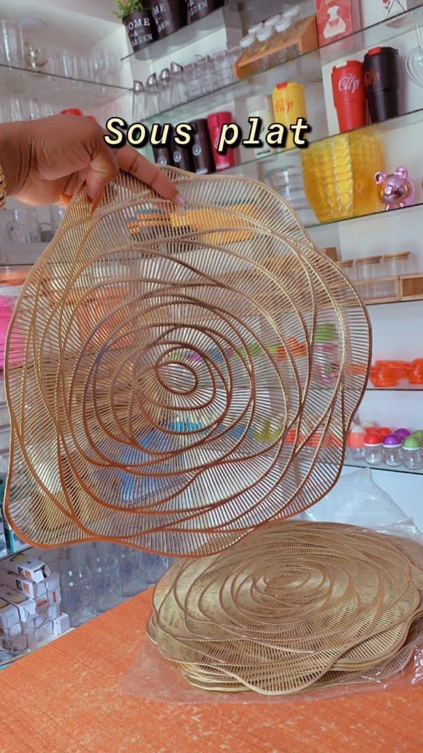 fbd55654-9982-4f0b-964d-9f44dc677fb5