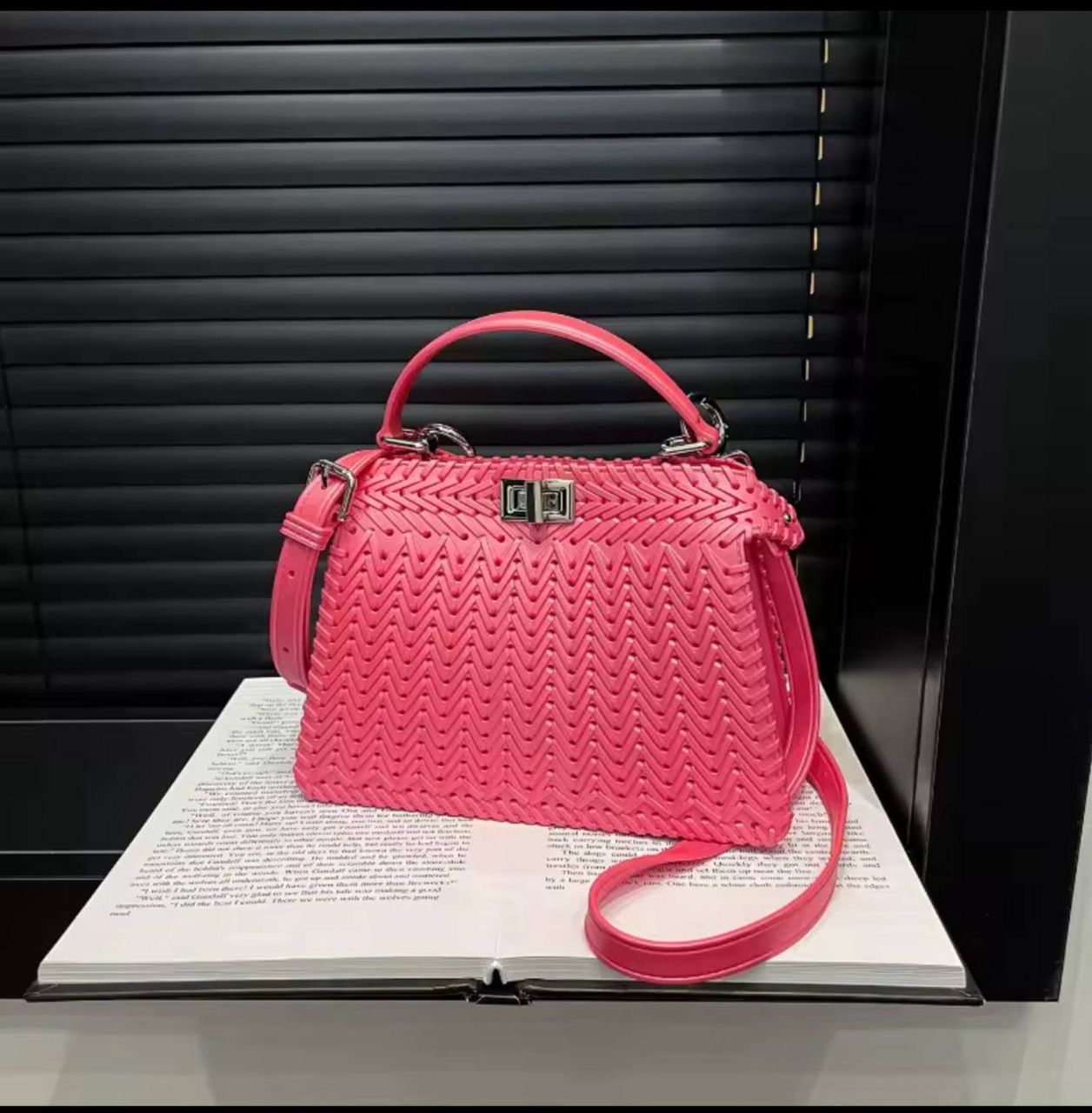 fd1ff4e7-66b4-4c99-82ae-ad8041ae5693