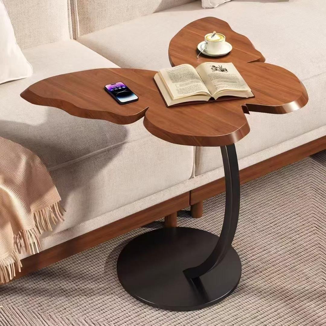 fda27799-1fd3-44d0-99d2-ed4855f87386