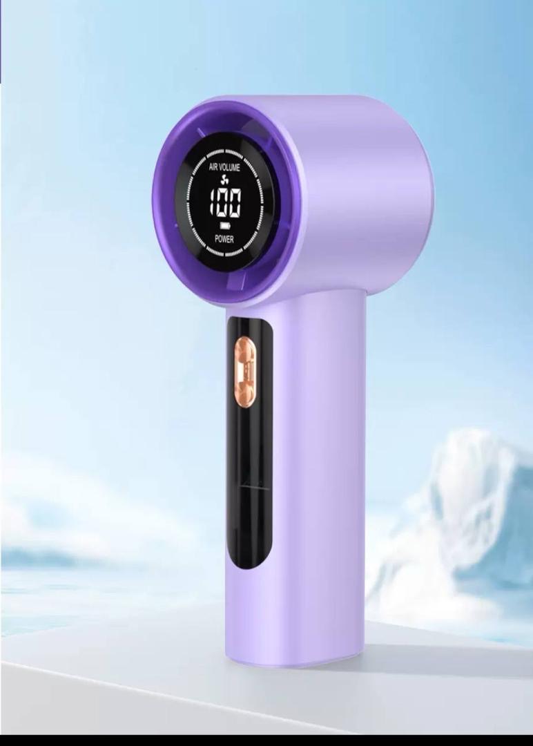 fe27c487-76e2-4db1-9270-cad18e7199e3