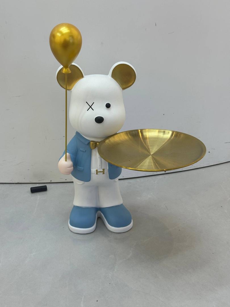 ff5de82a-8751-4a75-afbc-1446e0010895