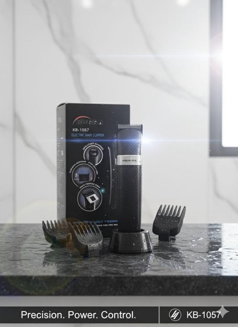 02d0101b-514a-4cf7-9492-192dff75ba7b