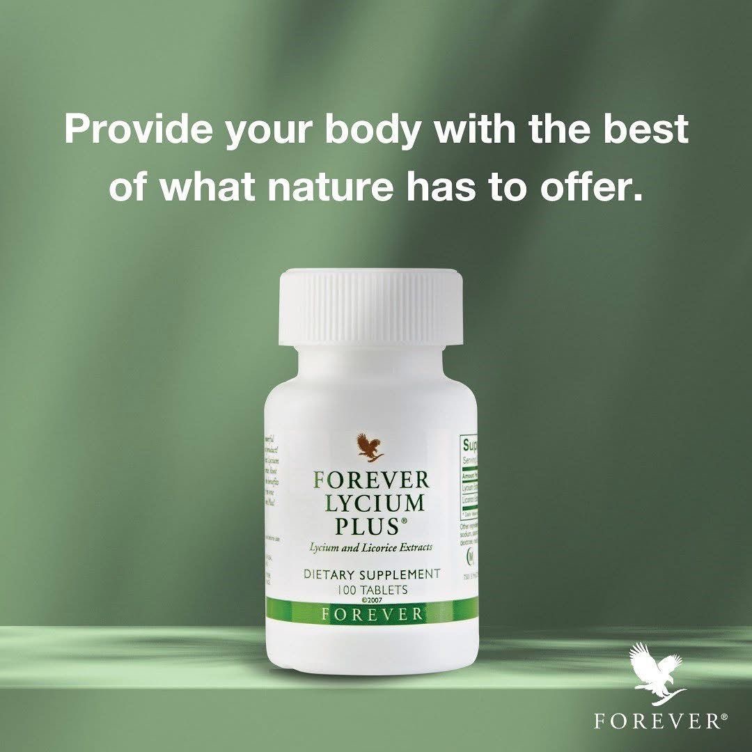 04710a80-0d1d-4fe8-882b-77616f0eaaf2