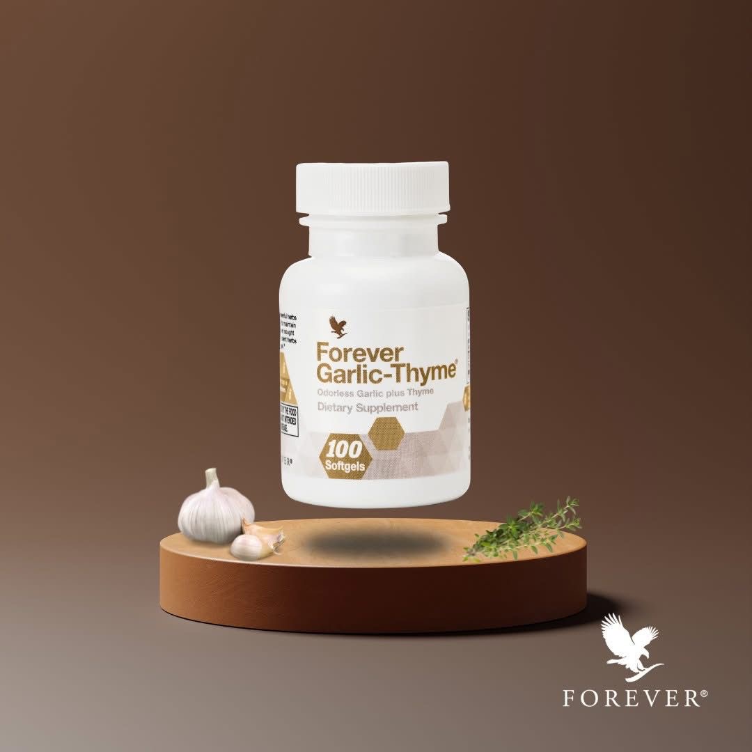 0ac9128a-90c6-4f30-bb58-383cd8cf3c9b