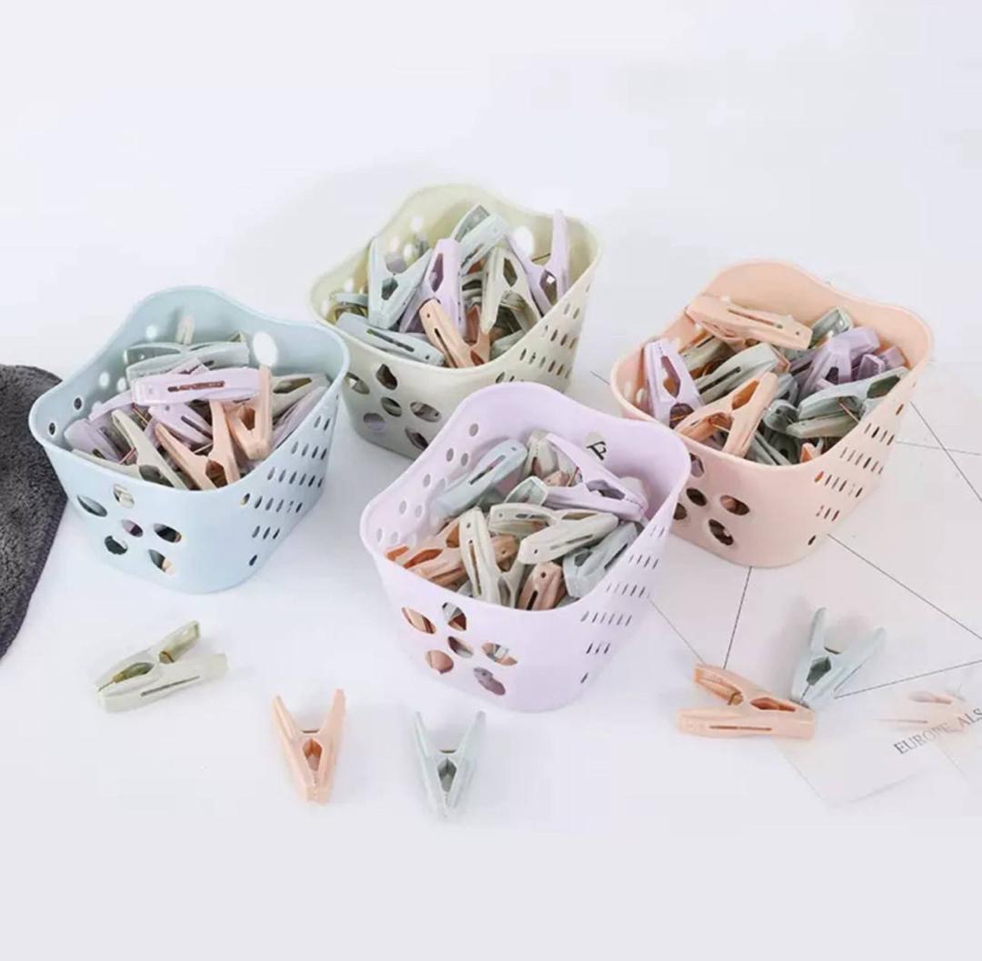 0b8724e3-33fc-4b5e-b9cf-a44941ce8107