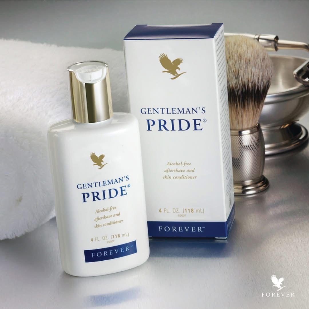 1104cbba-9c9f-4ab0-85cd-54a1a82c7eca