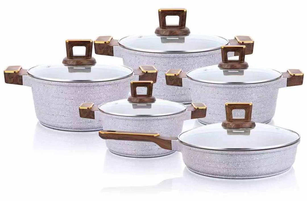 18c15830-d179-4bd8-8d55-f98ac1754433