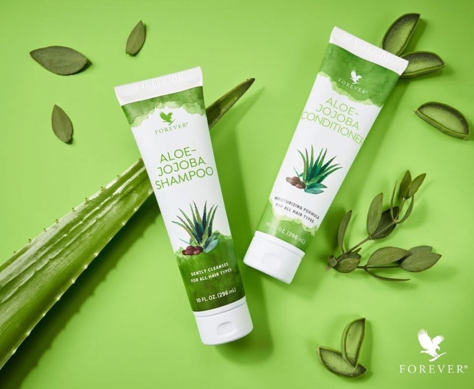 1b8df47d-ad4d-4c6b-8e29-15a2debc2faf