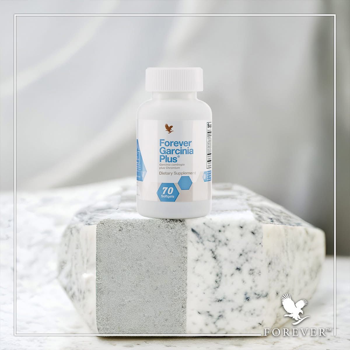 2ba93cbc-3a22-4322-9861-4288cdaa8193