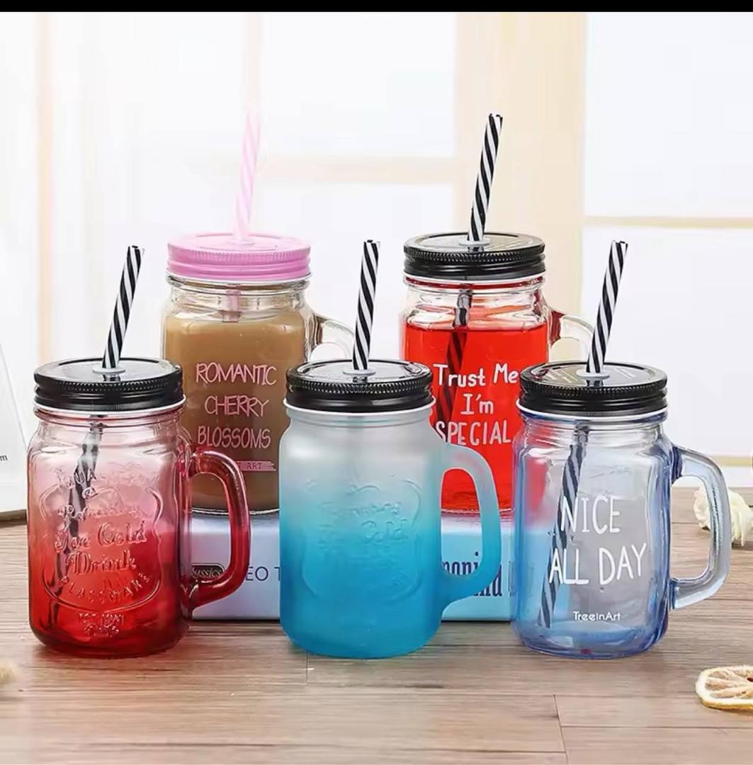 2cd7507d-6f0e-49ee-926d-b8e0e33693e6