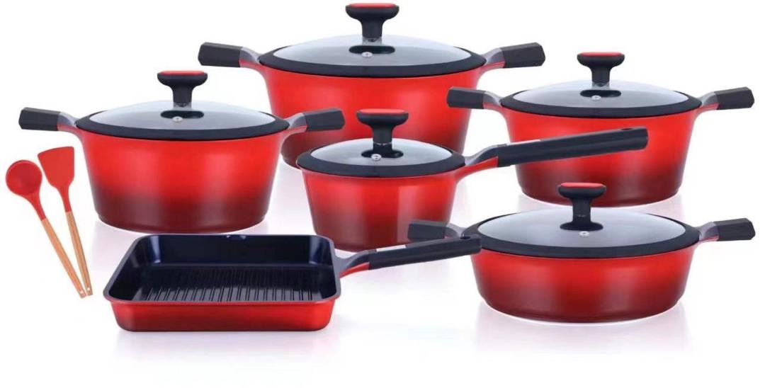 355e9228-ca09-4fa3-b8e2-0fd201796e5c